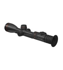 VISORE TERMICO ThermTec Oryx 635L CON TELEMETRO INCORPORATO